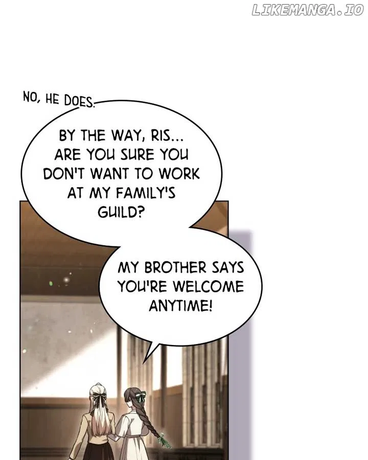 The Price Is Your Everything Chapter 57 – Page 12