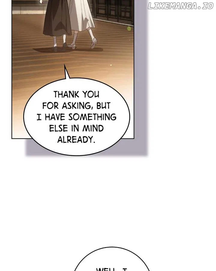 The Price Is Your Everything Chapter 57 – Page 13