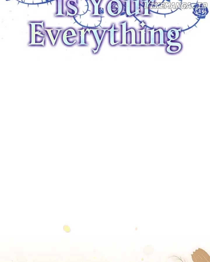 The Price Is Your Everything Chapter 57 – Page 18