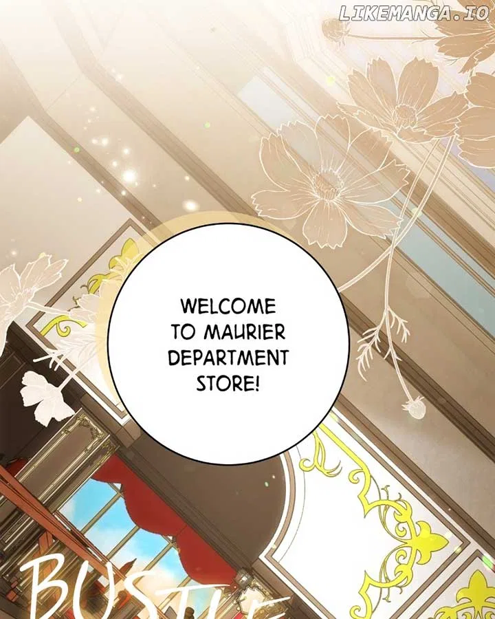 The Price Is Your Everything Chapter 57 – Page 19