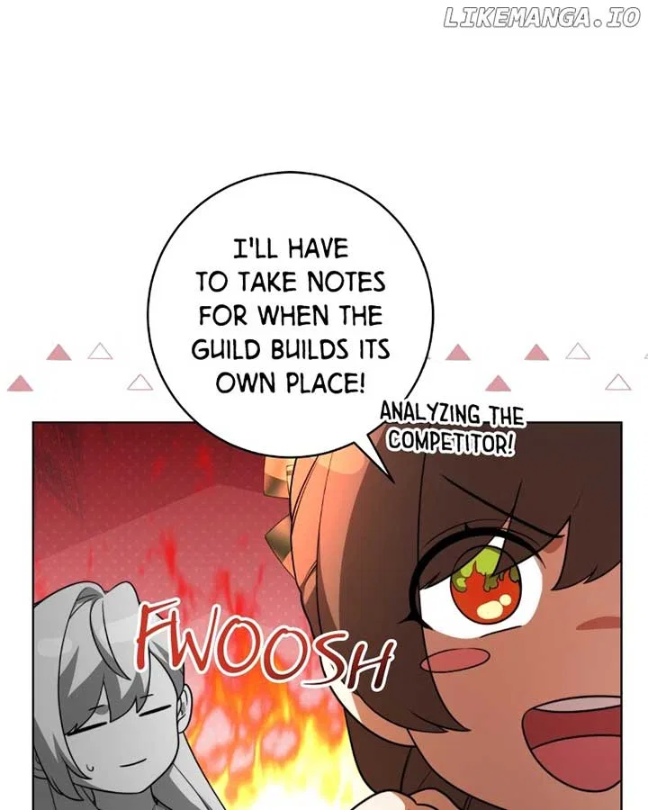 The Price Is Your Everything Chapter 57 – Page 24