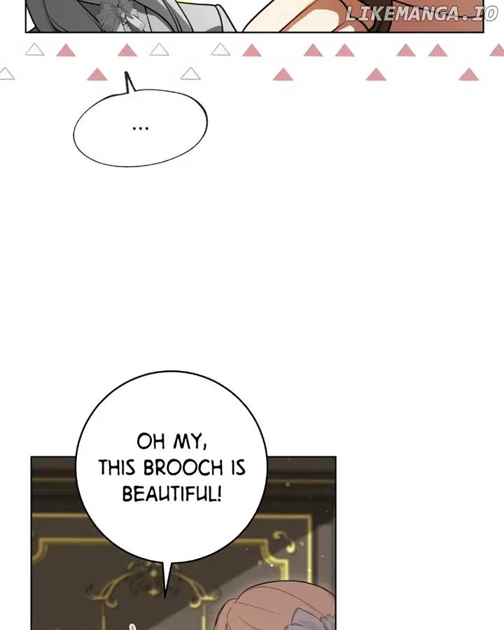 The Price Is Your Everything Chapter 57 – Page 25