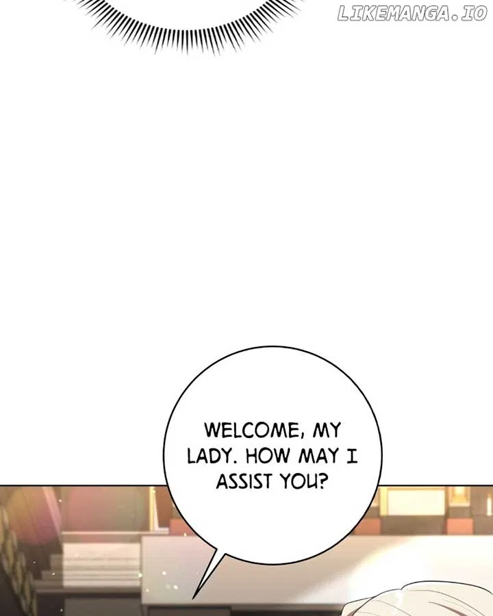 The Price Is Your Everything Chapter 57 – Page 28
