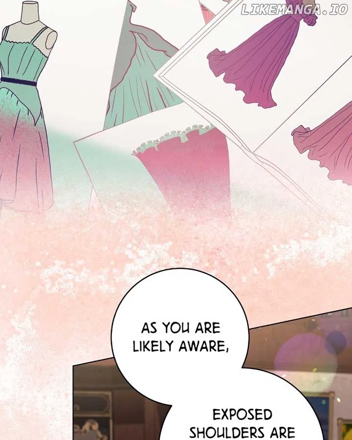 The Price Is Your Everything Chapter 57 – Page 37