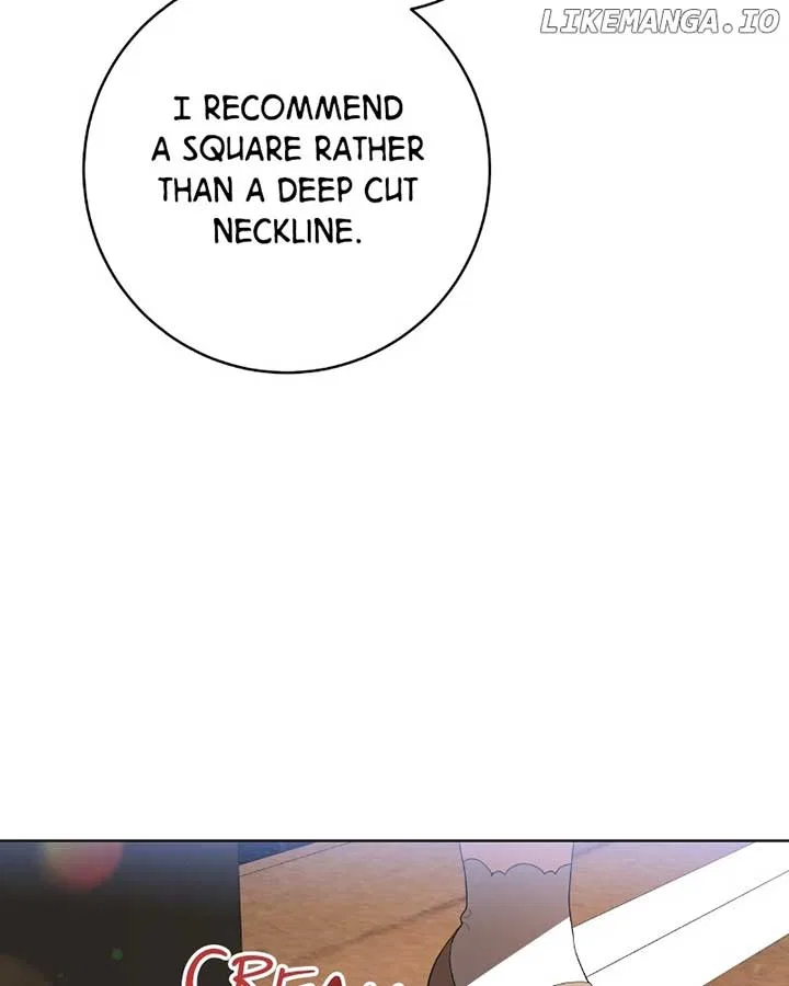 The Price Is Your Everything Chapter 57 – Page 39