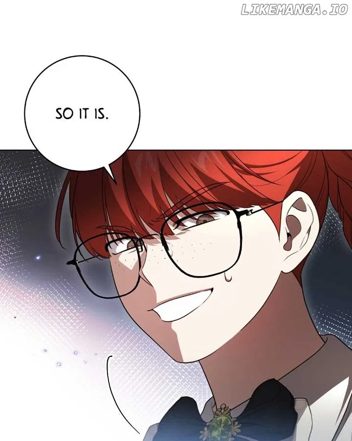 The Price Is Your Everything Chapter 57 – Page 48
