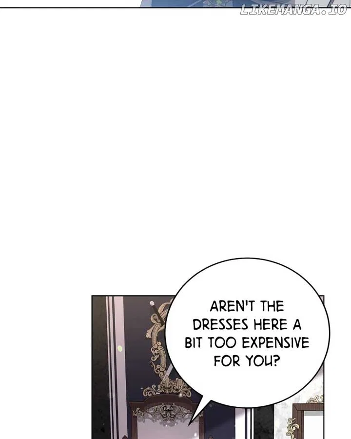 The Price Is Your Everything Chapter 57 – Page 49