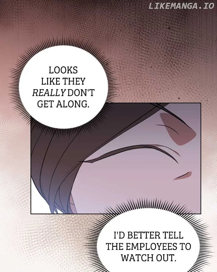 The Price Is Your Everything Chapter 57 – Page 56