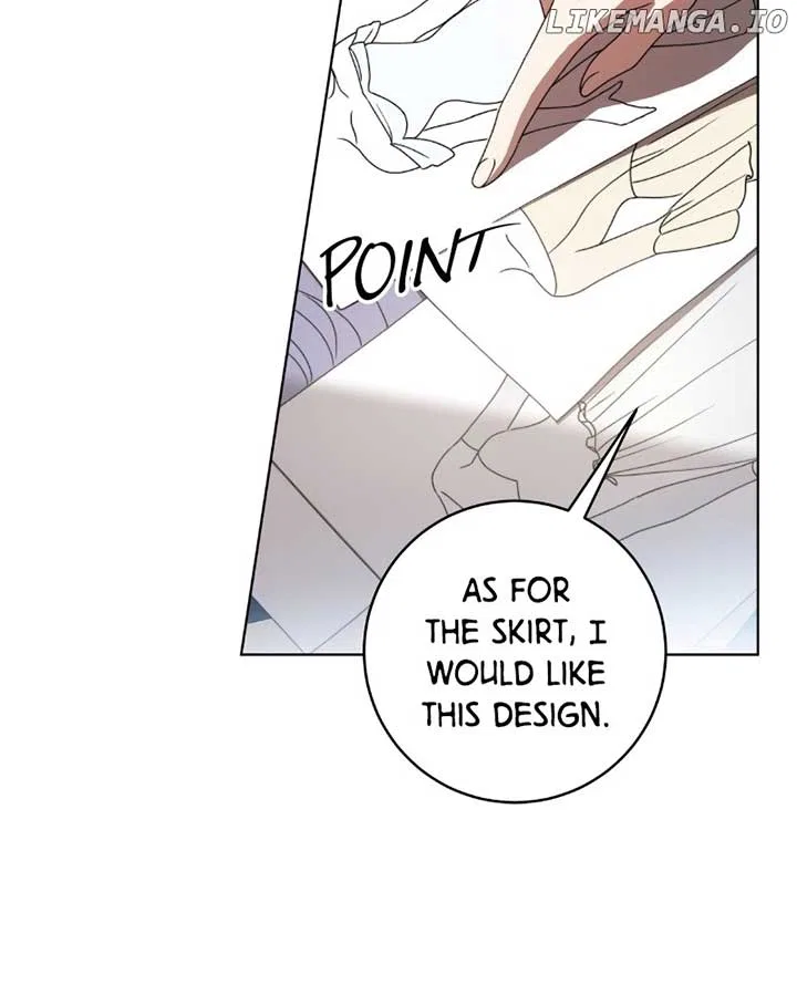 The Price Is Your Everything Chapter 57 – Page 60