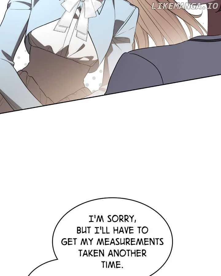 The Price Is Your Everything Chapter 57 – Page 67