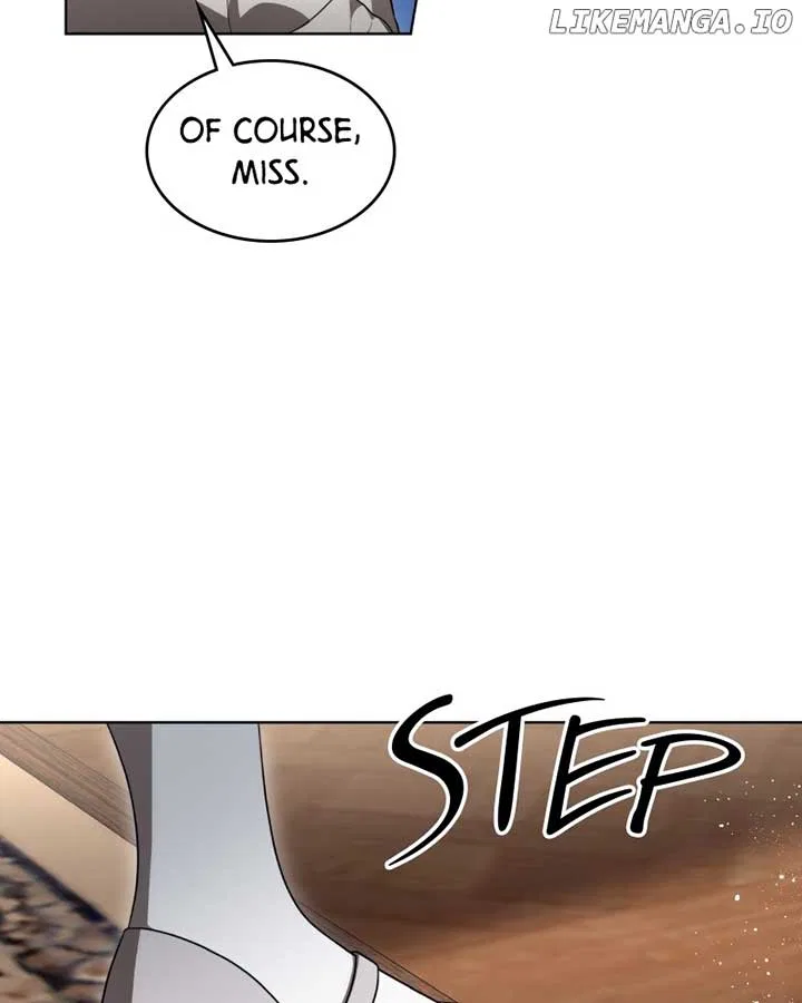 The Price Is Your Everything Chapter 57 – Page 69