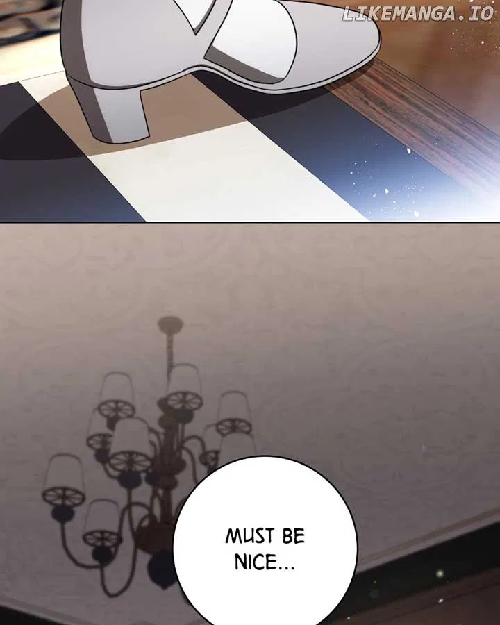 The Price Is Your Everything Chapter 57 – Page 70