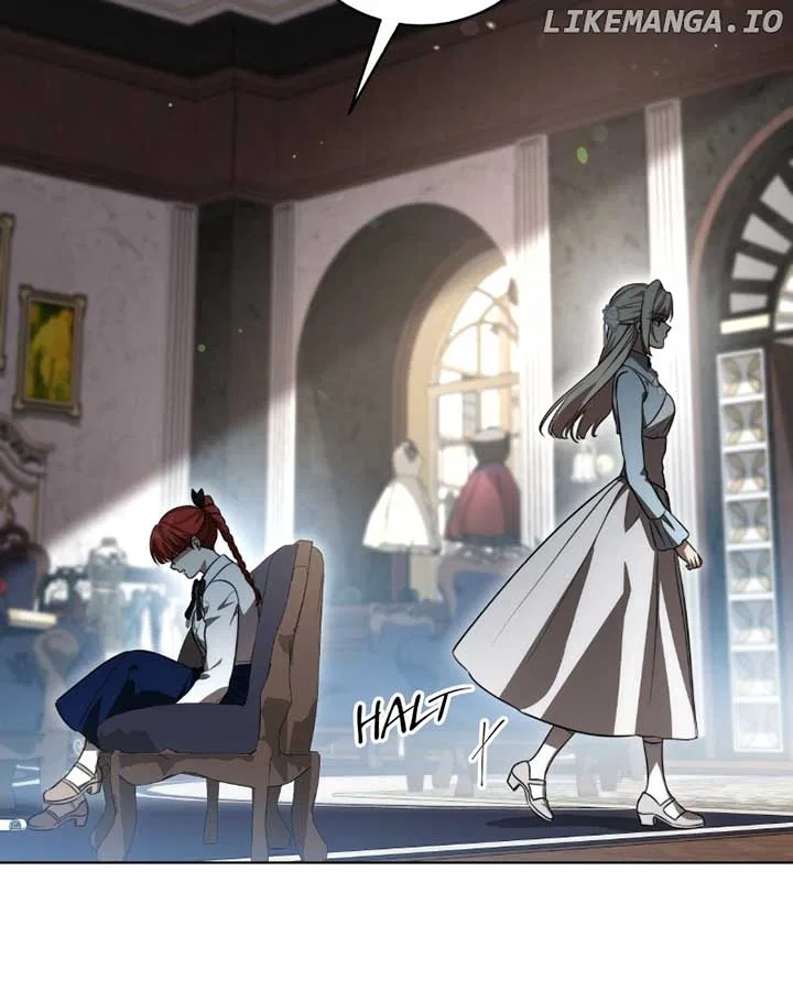 The Price Is Your Everything Chapter 57 – Page 71