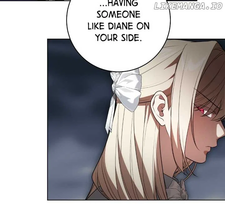 The Price Is Your Everything Chapter 57 – Page 73