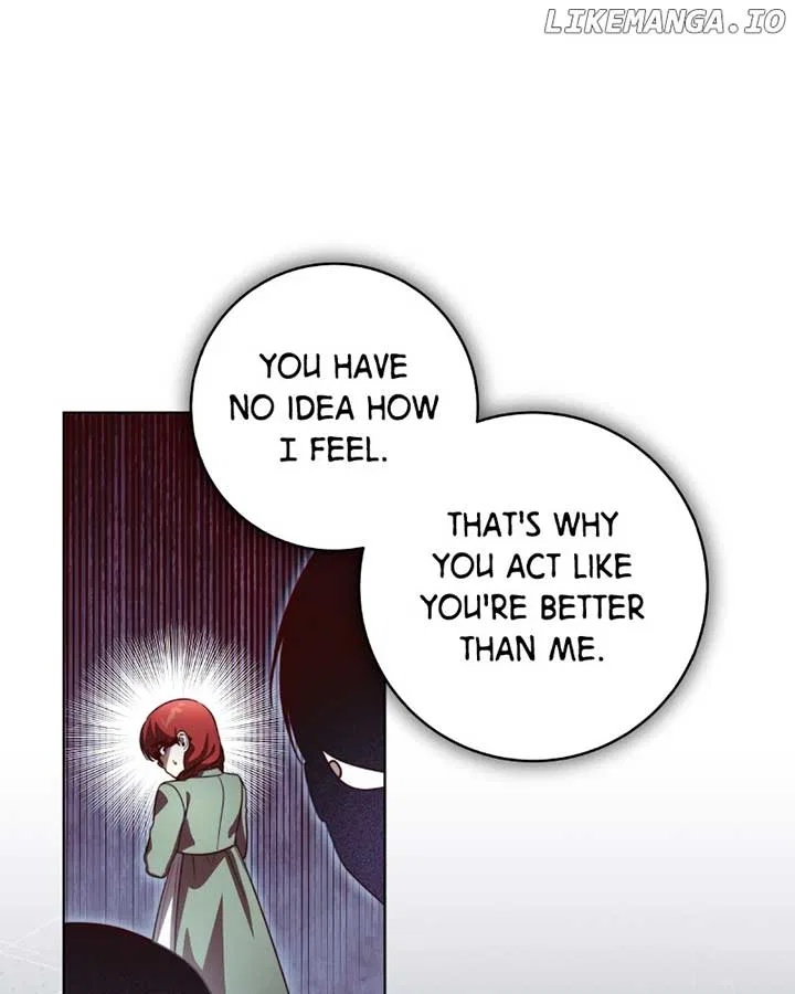 The Price Is Your Everything Chapter 57 – Page 74