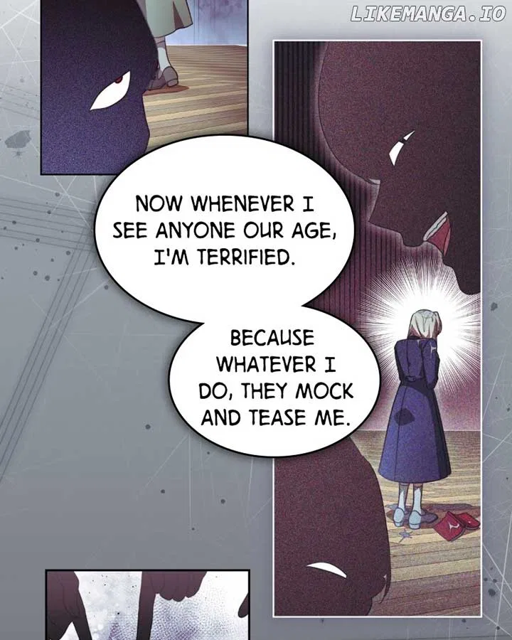 The Price Is Your Everything Chapter 57 – Page 75