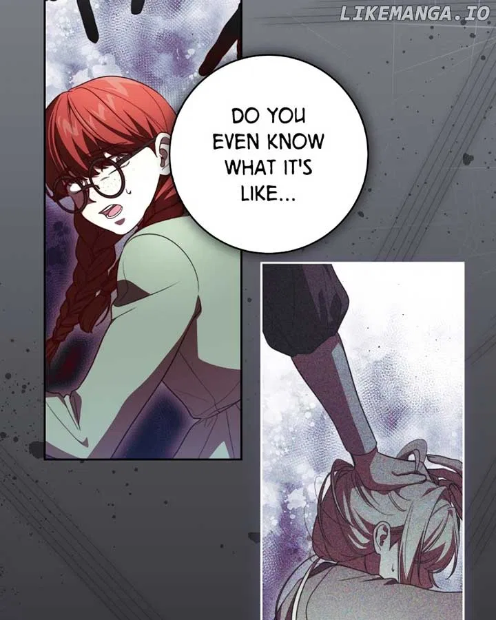 The Price Is Your Everything Chapter 57 – Page 76
