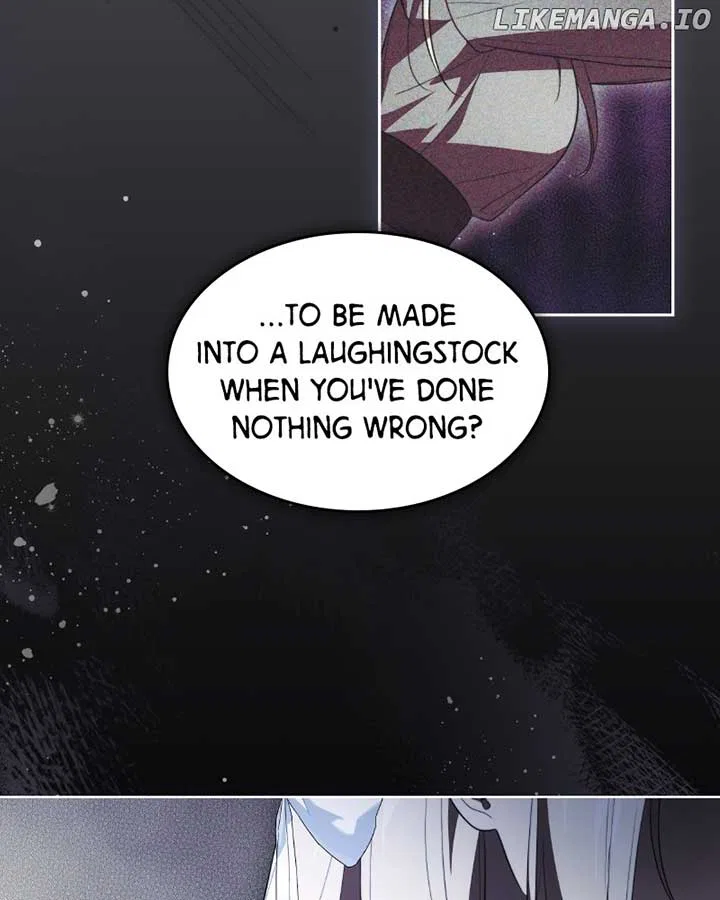 The Price Is Your Everything Chapter 57 – Page 77
