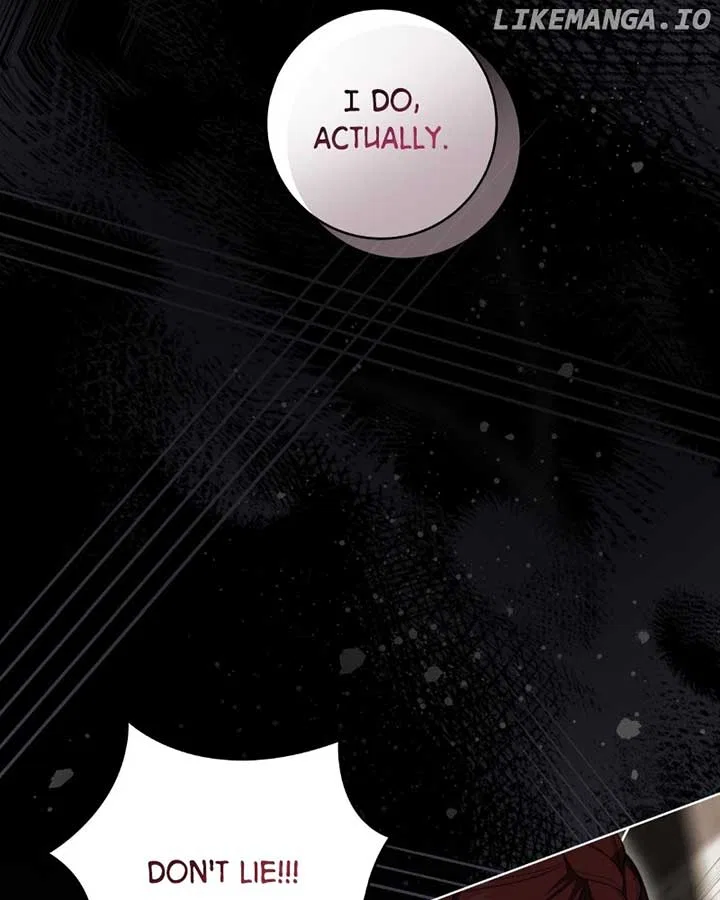 The Price Is Your Everything Chapter 57 – Page 79
