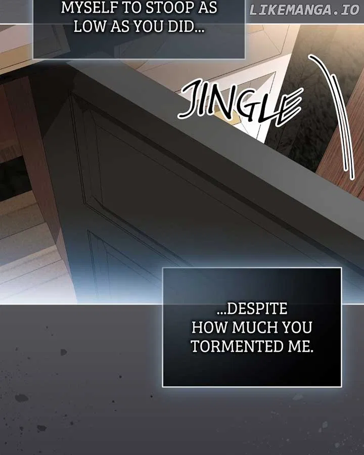 The Price Is Your Everything Chapter 57 – Page 88