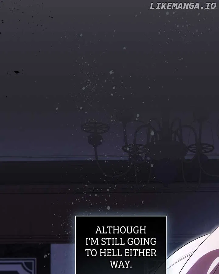 The Price Is Your Everything Chapter 57 – Page 89