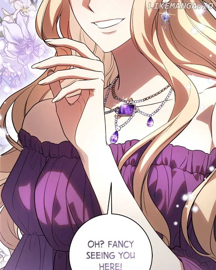 The Price Is Your Everything Chapter 57 – Page 106