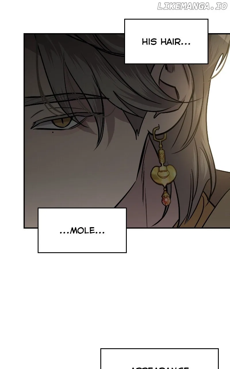 A Not So Fairy Tale Chapter 22 – Page 8