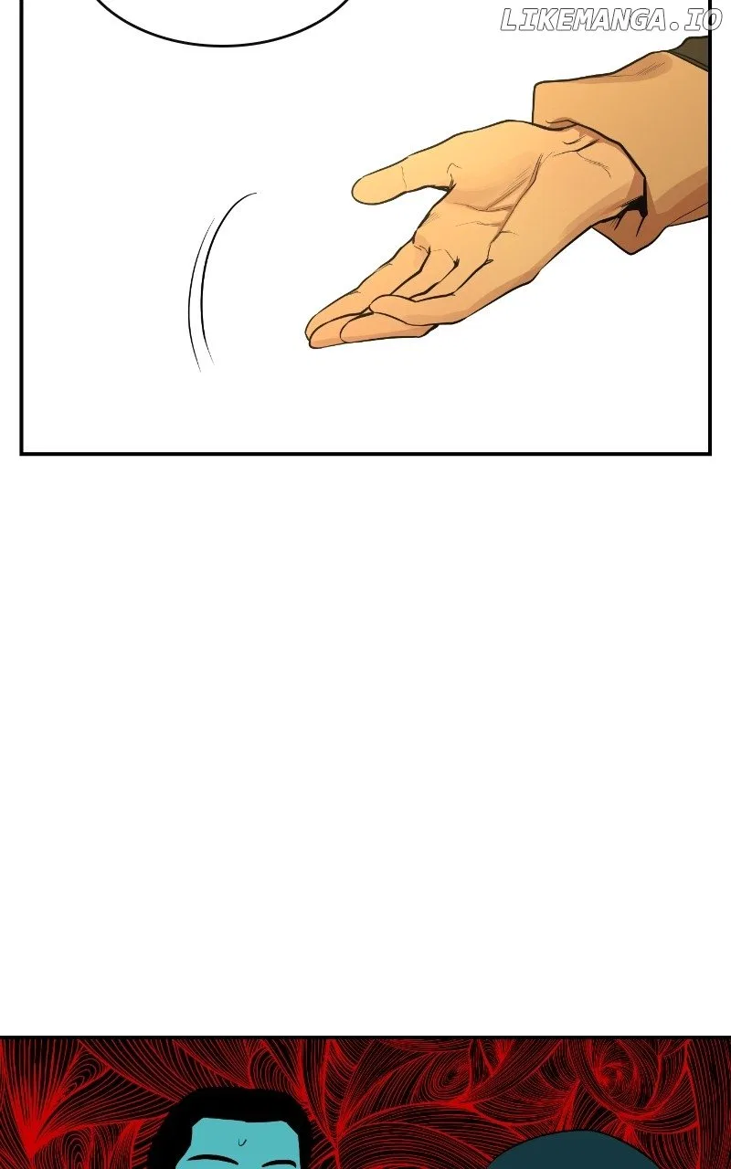 A Not So Fairy Tale Chapter 22 – Page 20