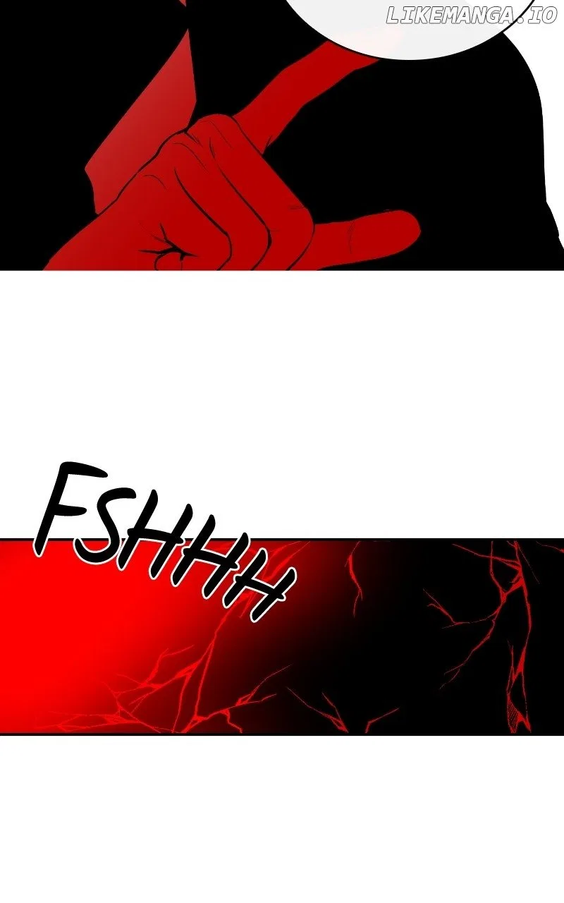 A Not So Fairy Tale Chapter 22 – Page 29