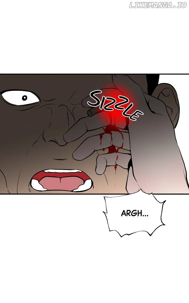 A Not So Fairy Tale Chapter 22 – Page 30