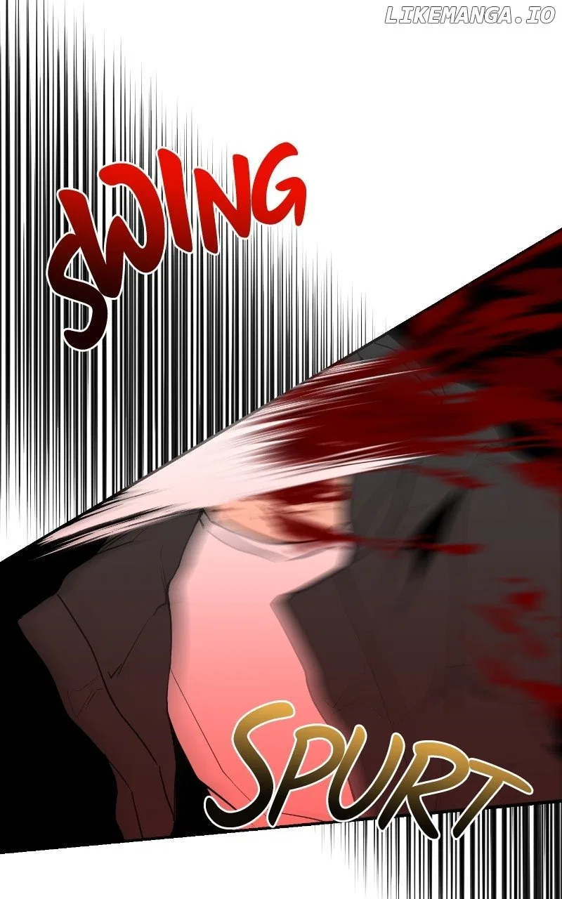 A Not So Fairy Tale Chapter 22 – Page 35