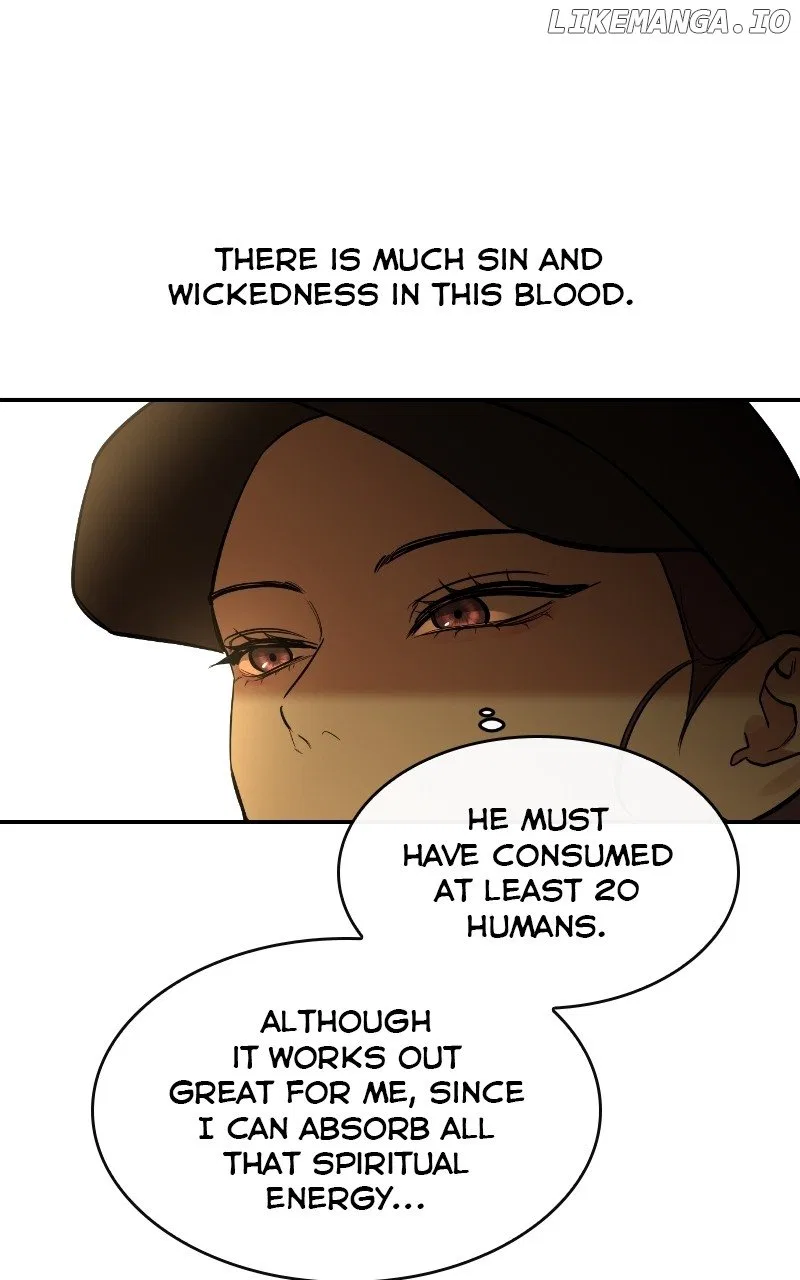 A Not So Fairy Tale Chapter 22 – Page 39