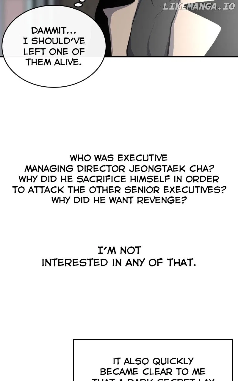 A Not So Fairy Tale Chapter 22 – Page 67