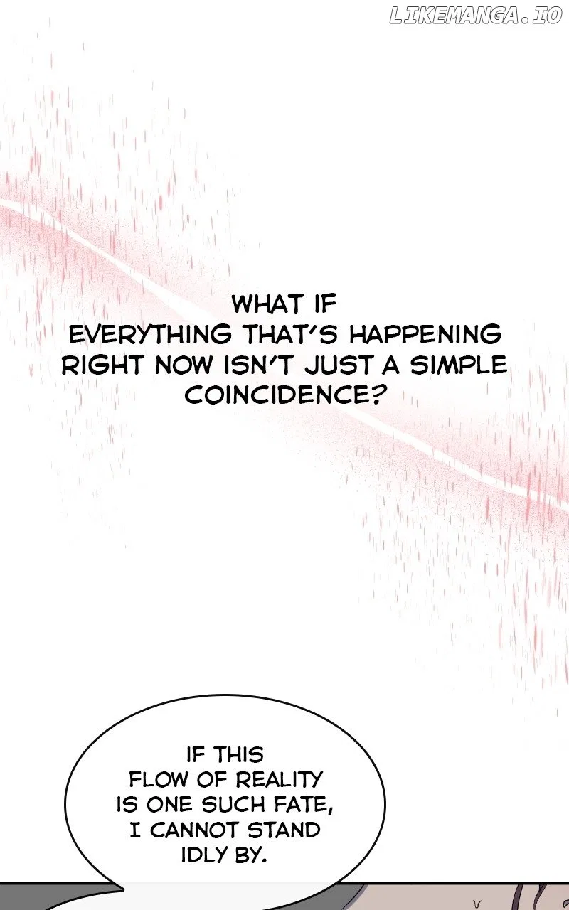 A Not So Fairy Tale Chapter 22 – Page 71