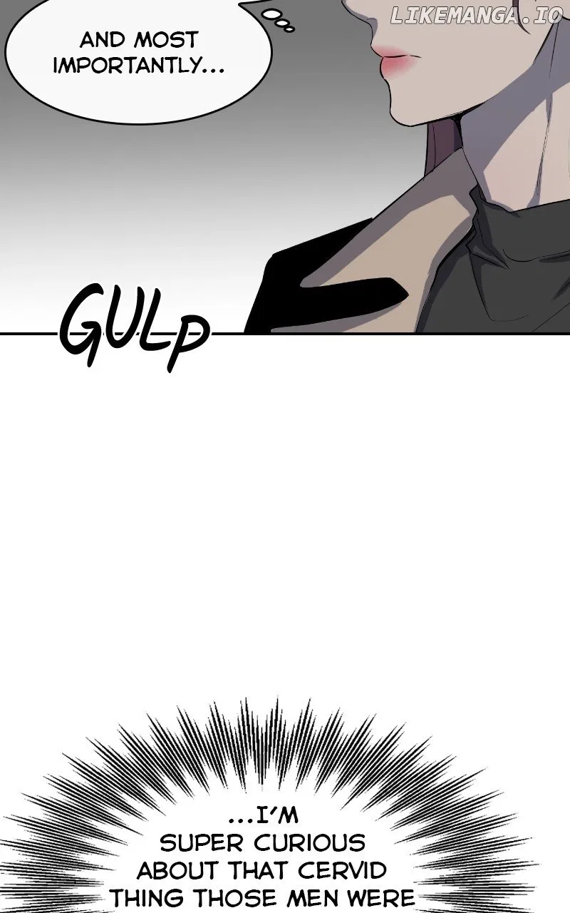 A Not So Fairy Tale Chapter 22 – Page 72