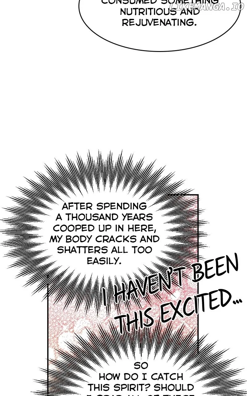 A Not So Fairy Tale Chapter 22 – Page 74