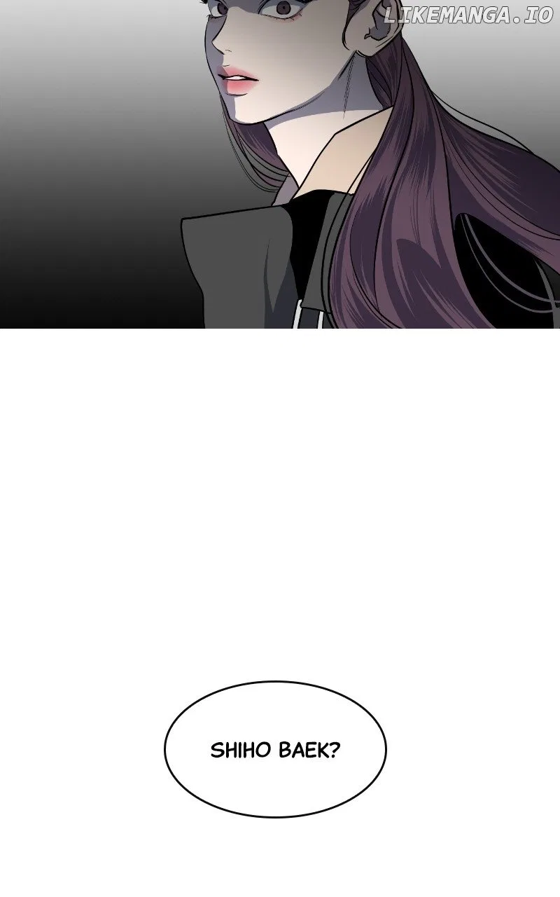 A Not So Fairy Tale Chapter 22 – Page 79