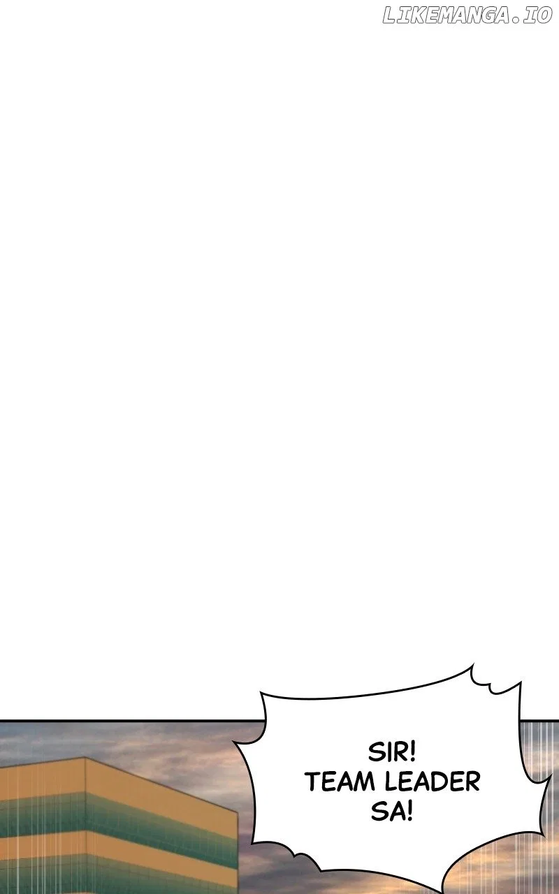 A Not So Fairy Tale Chapter 22 – Page 80