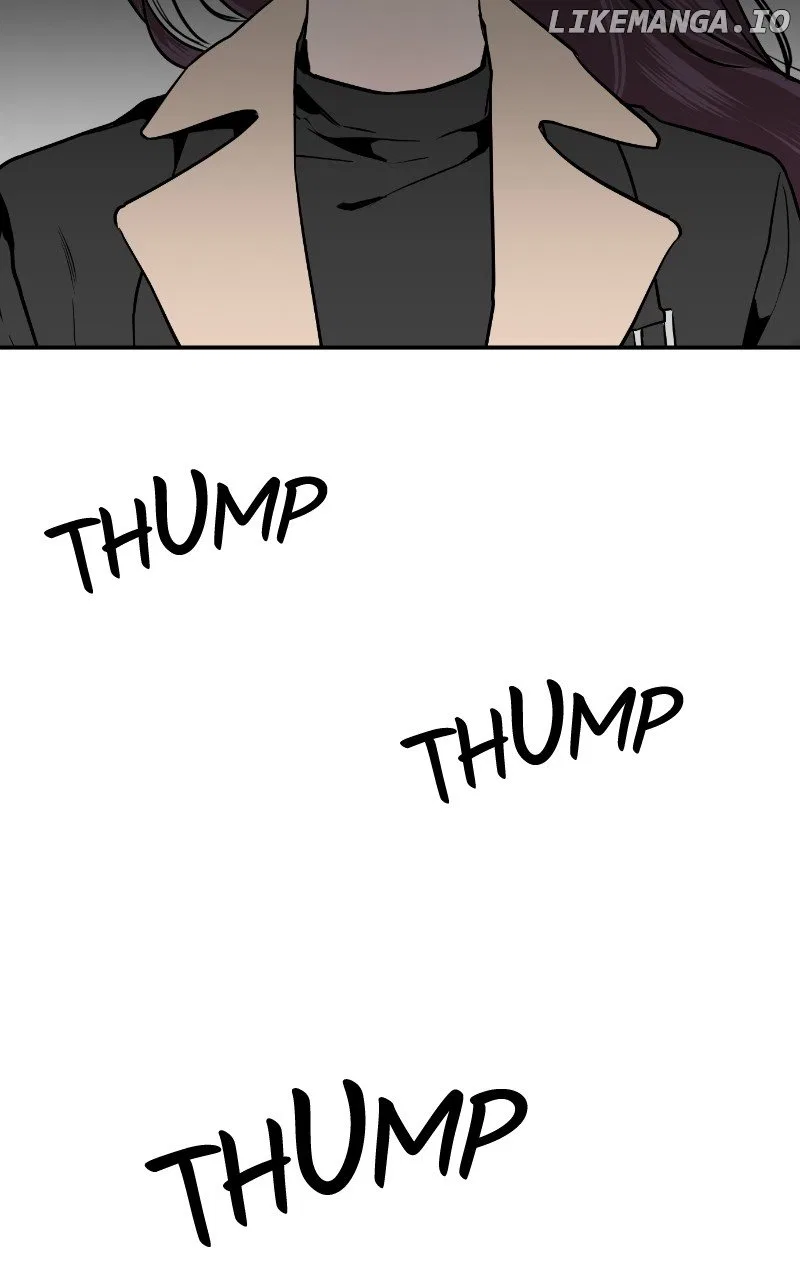 A Not So Fairy Tale Chapter 22 – Page 90