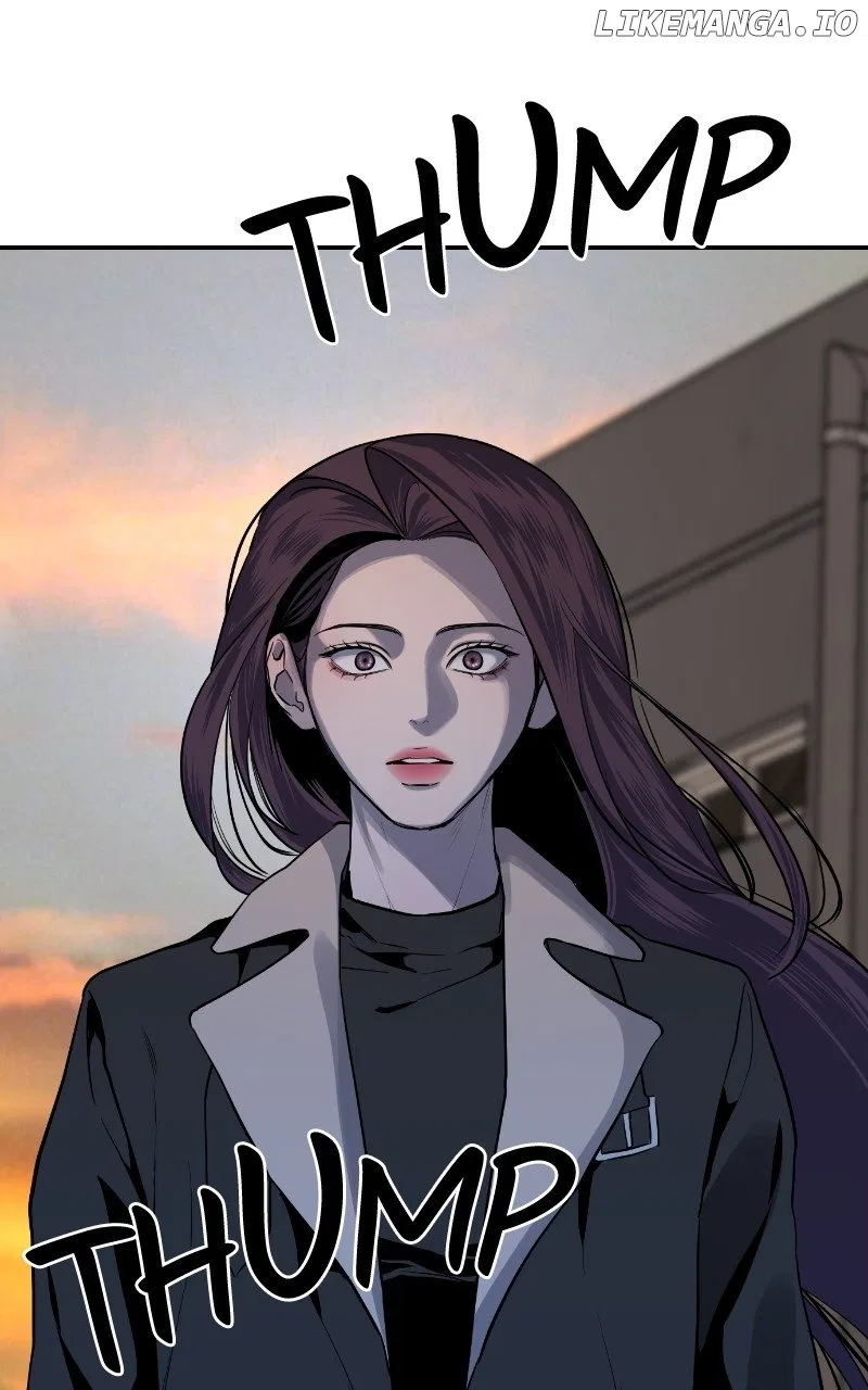 A Not So Fairy Tale Chapter 22 – Page 91
