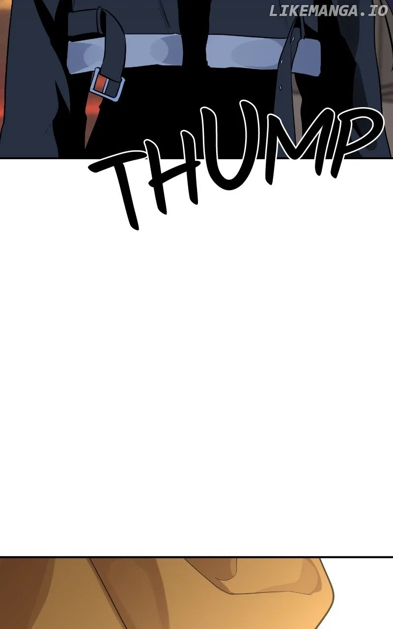 A Not So Fairy Tale Chapter 22 – Page 92