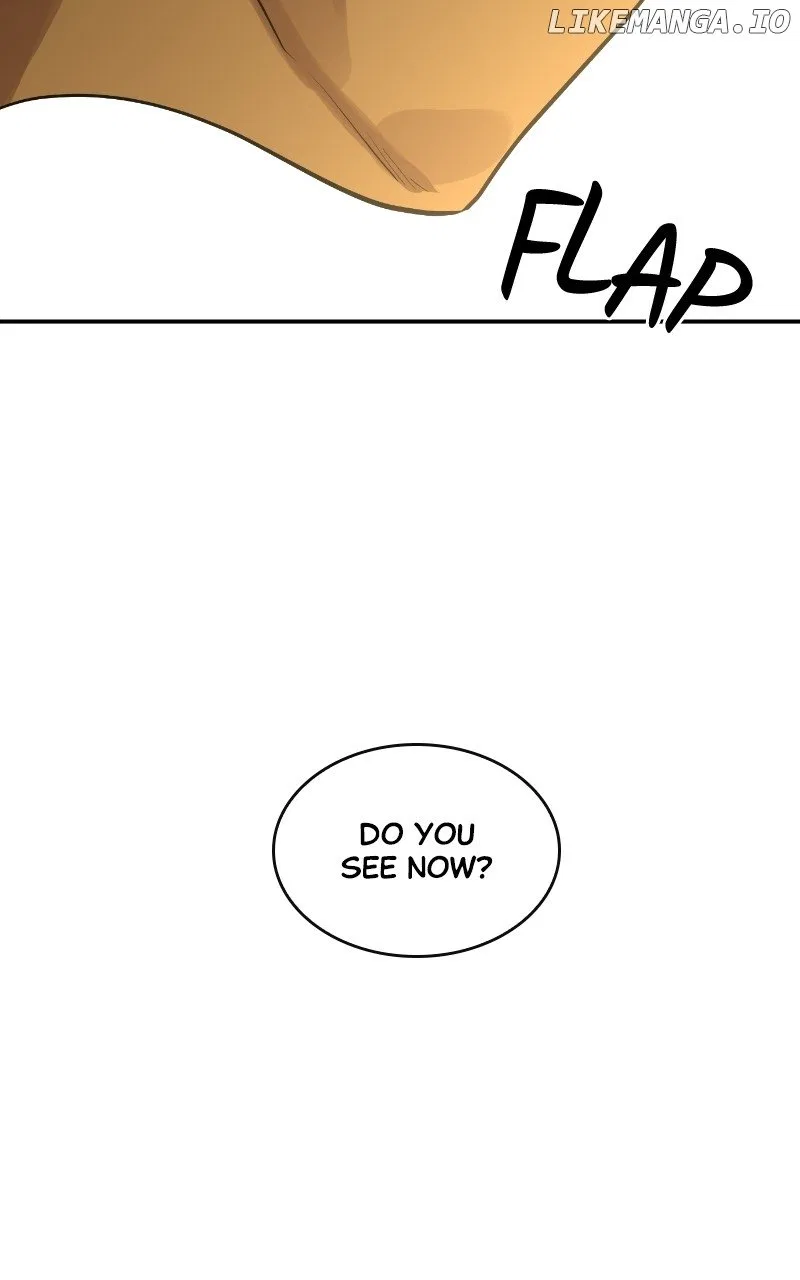 A Not So Fairy Tale Chapter 22 – Page 93