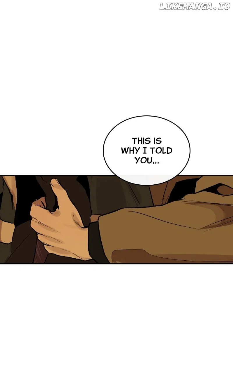 A Not So Fairy Tale Chapter 22 – Page 95