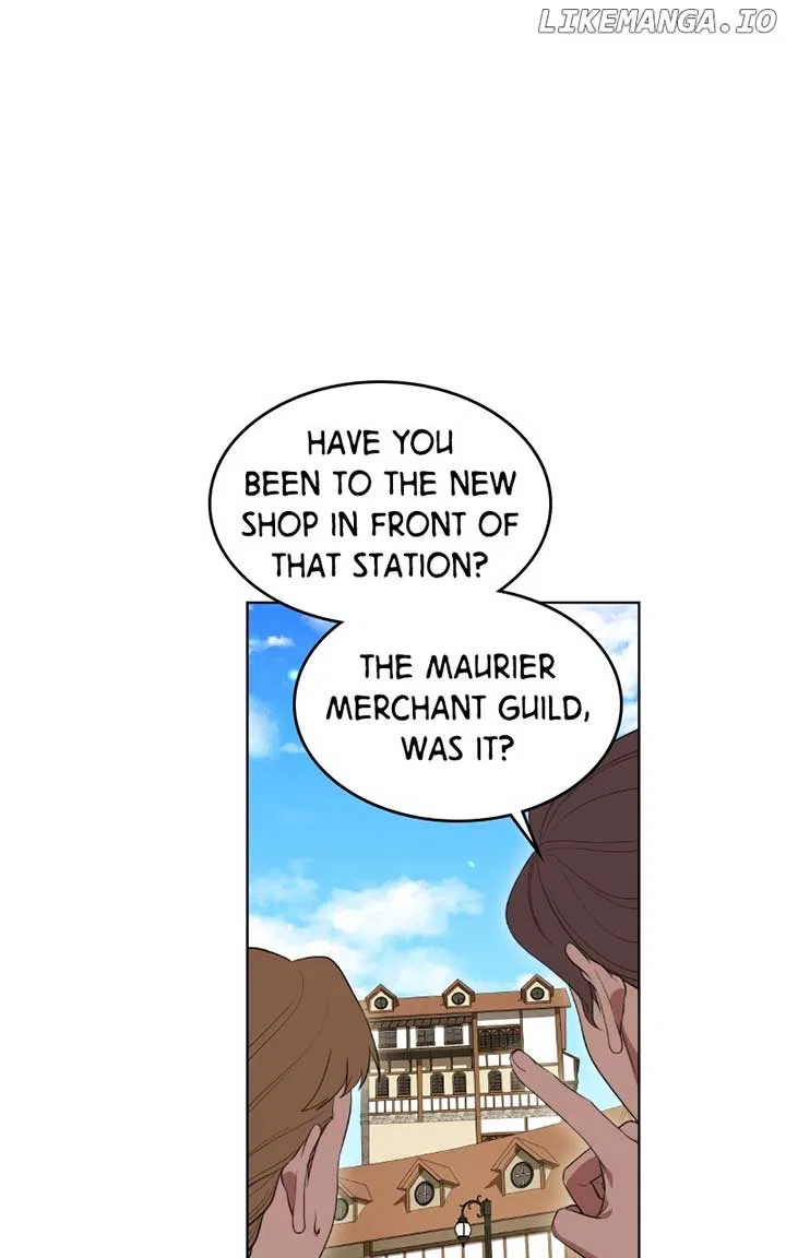 The Price Is Your Everything Chapter 56 – Page 5