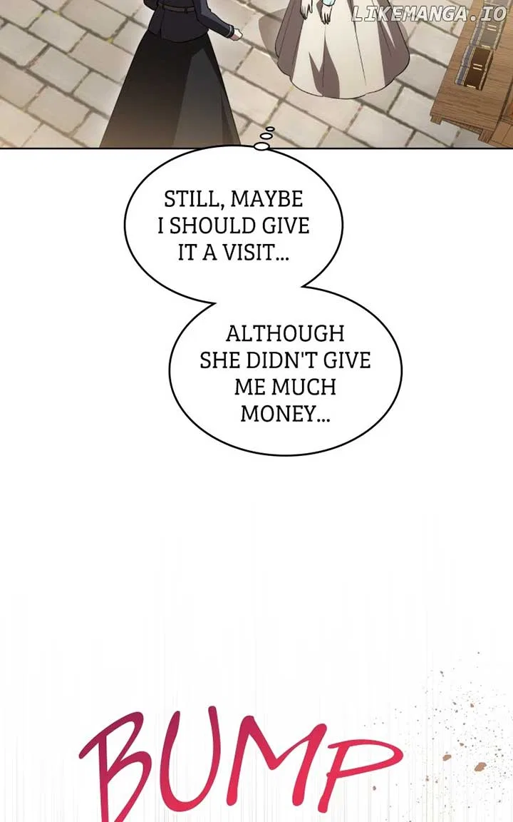 The Price Is Your Everything Chapter 56 – Page 7