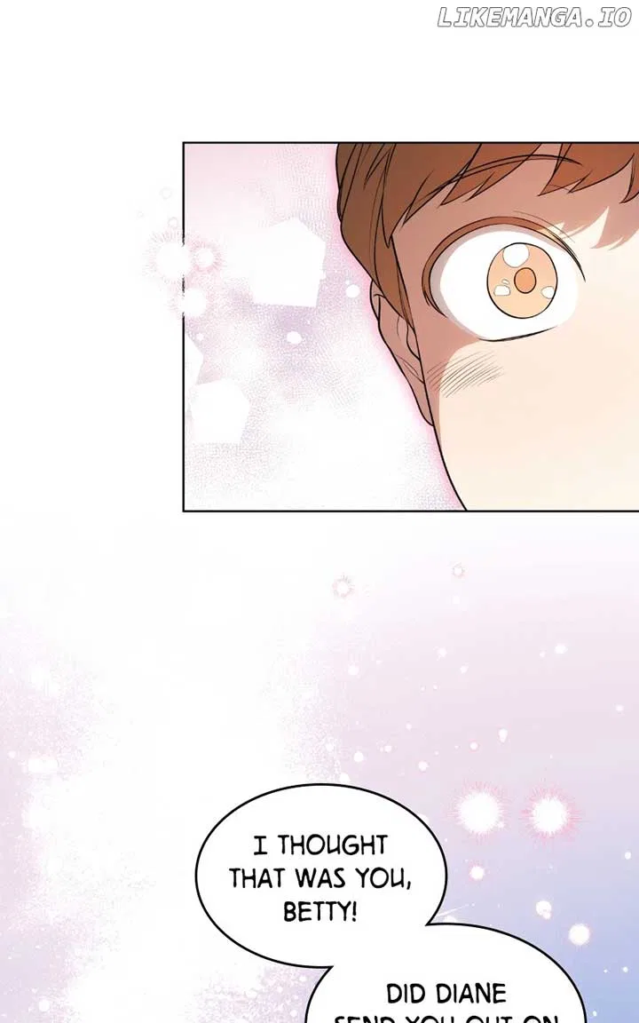 The Price Is Your Everything Chapter 56 – Page 14