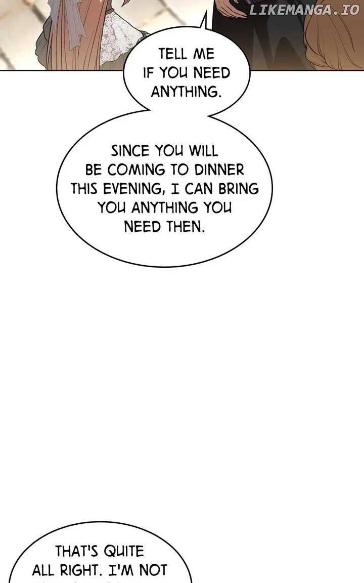 The Price Is Your Everything Chapter 56 – Page 25