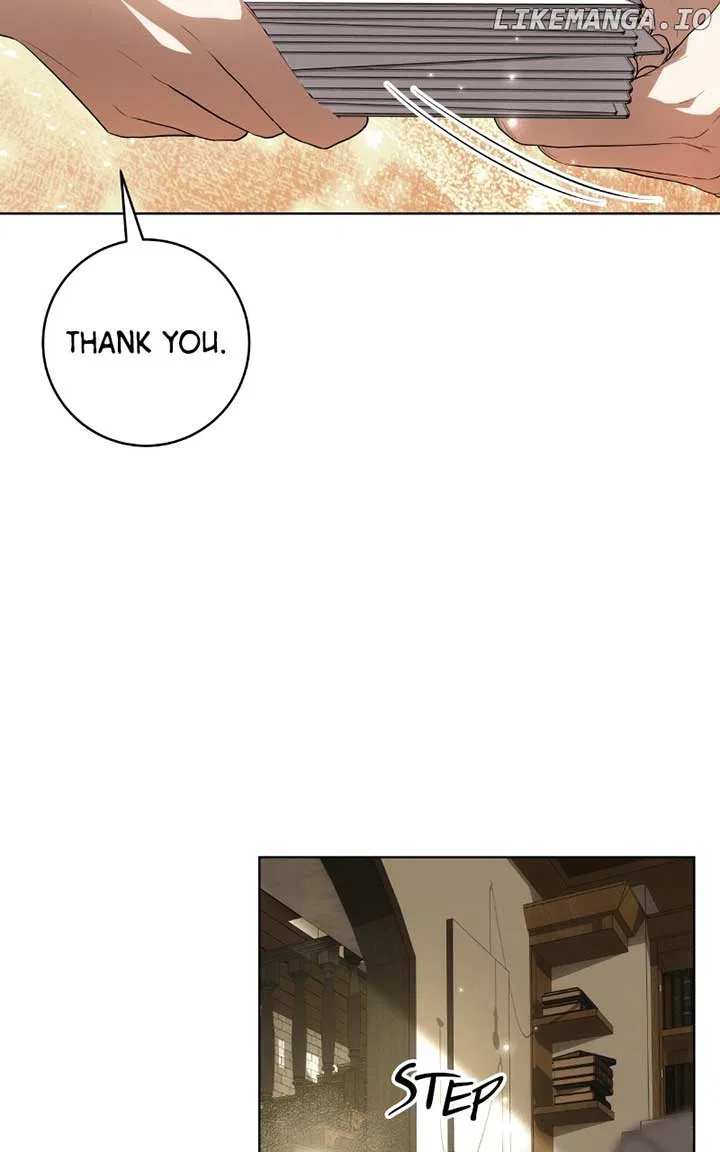 The Price Is Your Everything Chapter 56 – Page 38