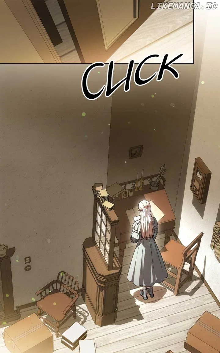 The Price Is Your Everything Chapter 56 – Page 40