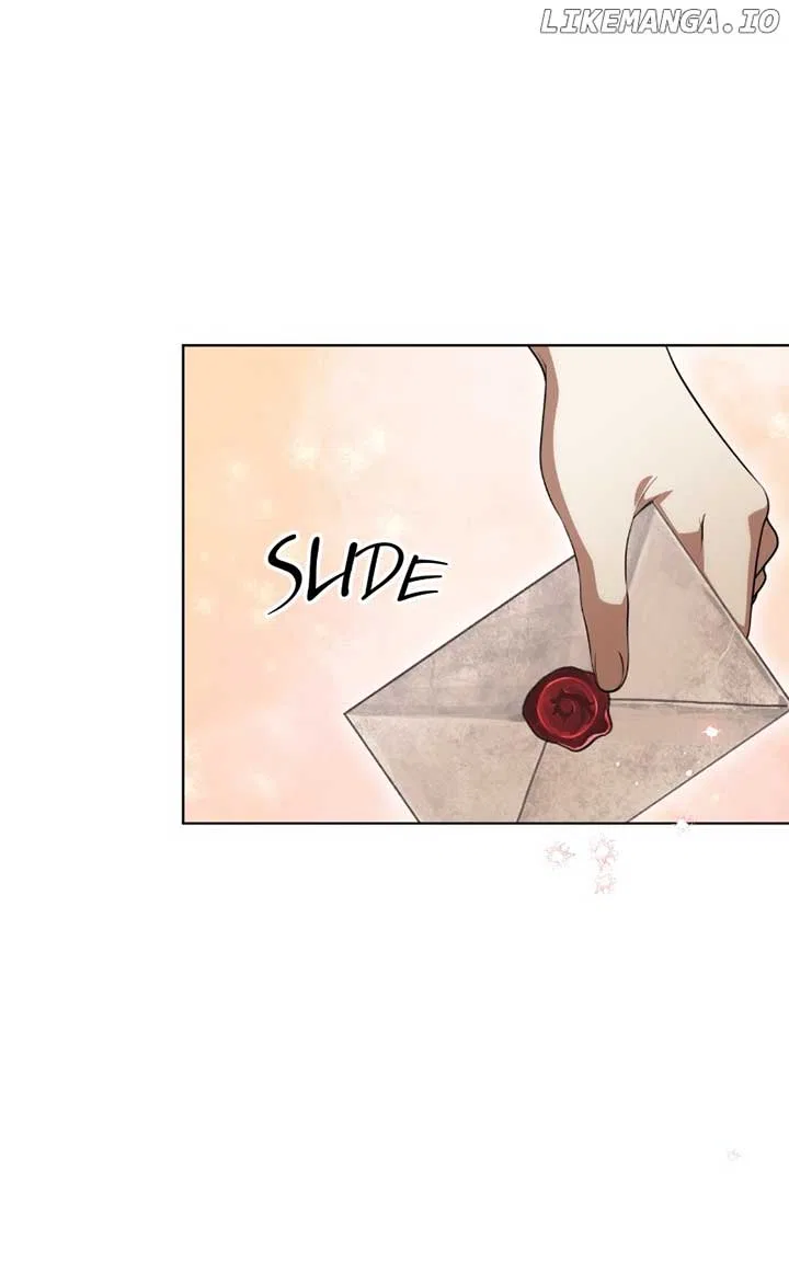 The Price Is Your Everything Chapter 56 – Page 49